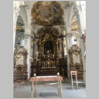 Isny, St. Georg und Jakobus, Foto Anna C, tripadvisor.jpg